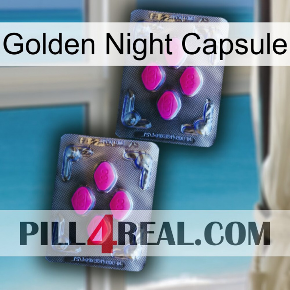 Golden Night Capsule 01.jpg